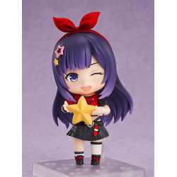 A-Soul Nendoroid Action Figure Bella 10 cm