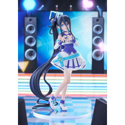 Blue Archive FriendsPop Up Parade PVC Statue Aris: Mischievous Straight Ver. 16 cm
