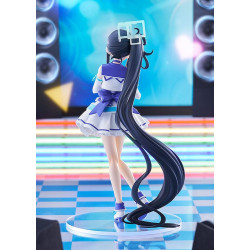 Blue Archive FriendsPop Up Parade PVC Statue Aris: Mischievous Straight Ver. 16 cm