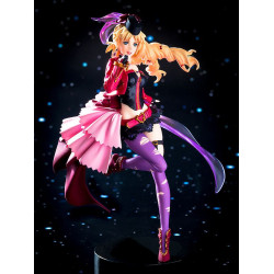 Macross Frontier The Movie: The Wings Of Goodbye Plastic Model Kit 1/20 Sheryl Nonne