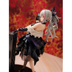 Girls Frontline PVC Statue 1/7 MDR: Cocktail Observer Ver. 24 cm